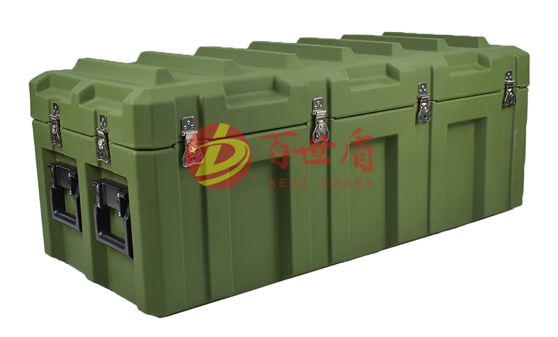 Rotomold Transport Food Containers - China Top Rotomolding